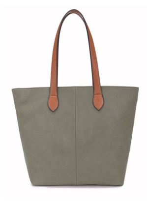 Long & Son Tote Bag